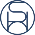 Hotel logo