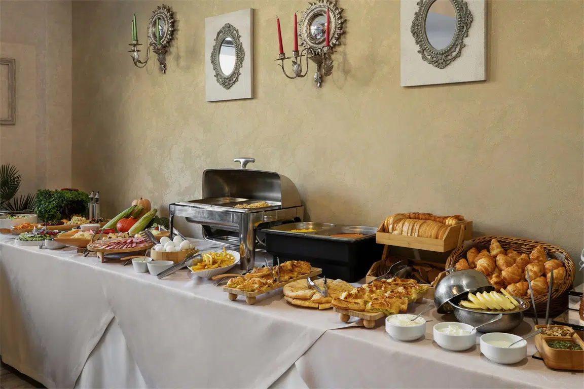 services image